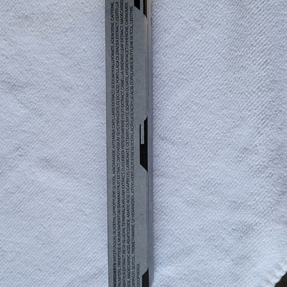 Hypernova Eye Serum - Picture 2 of 6